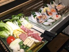 -生如夏花泰式火锅(鹭洲里店)