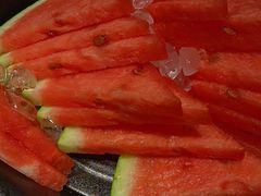 -山河屯铁锅炖鲜鹅·东北菜(开发区一店)