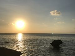 -Rock Bar Bali(Bali)