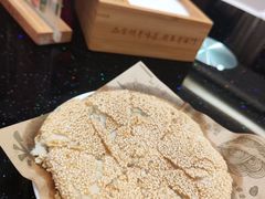 -老西门·常州菜(新区店)