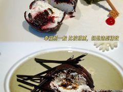 -王品牛排(杭州大厦店)