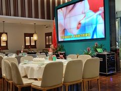 -蓉城小馆(科兴店)
