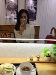 -Clover Beauty四葉美睫