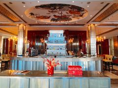 -瑞吉酒店·瑞吉酒吧