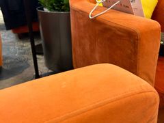 -逸派咖啡 EPARKCOFFEE(广安门店)