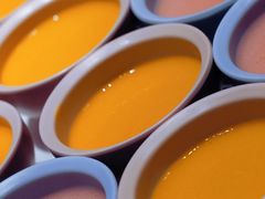 布丁-花海牛火锅(泰合店)