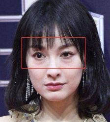 -深圳阳光医疗美容医院·旗舰店