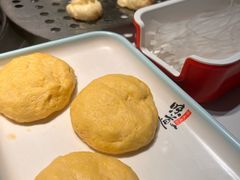 -遇东北林区铁锅炖(南开店)