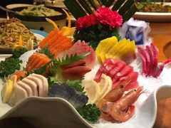 -老江南春·中国龙菜(衡山路店)