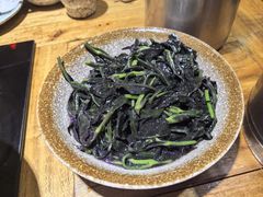 -萬家灯火·私房湘菜·22年老手艺(南岭大道店)