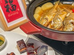 -南棠馆粤菜坊(群光店)