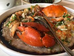 -玉湖盛宴(滨湖路店)