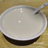 广式点心一向都是我的心头好