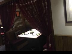 -一叶一世界•素食餐厅(环球中心店)