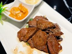 -吴记鲜定味