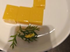 -东来顺饭庄(金泉广场店)