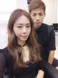 -VEKA 维卡造型