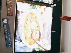 -管氏翅吧(广渠门店)