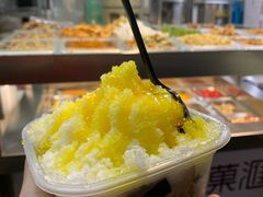 -桐园果汇(湖贝店)