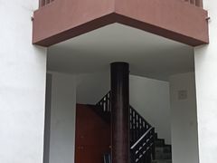 -太阳岛旅游度假区