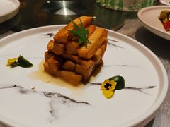 -大连日航饭店