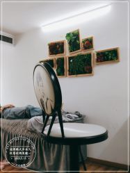 -谜秀韩式半永久纹眉纹绣洗眉