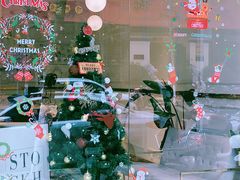 -桂美轩传承店(护国路店)