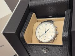 -亨得利(滨江道店)