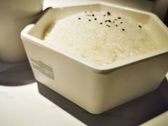 -马邦子·紫苏烤鱼(恒隆广场店)