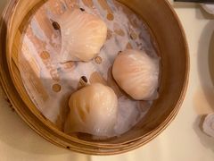 -利苑酒家(宜安广场店)