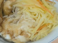 -牛街洪记小吃店(牛街店)