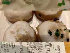 -万科美好广场