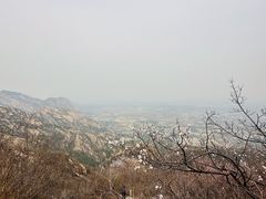 -北京凤凰岭