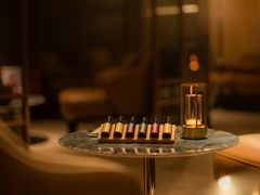 -汤泉良子·沐足·颂钵疗愈·SPA(珠江新城店)