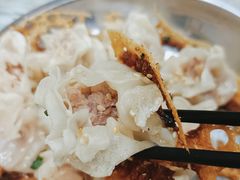 -饨顿香馄饨