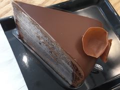 -好利来(熙地港店)