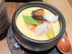 -炉匠炉端烧·酒(国金中心商场店)