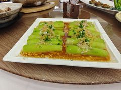-顺联广场(陈村店)