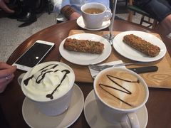 -BAKER&SPICE(国金中心商场店)