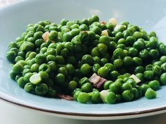 -壹品轩(转塘之江一号店)