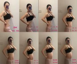 -爱尔乐美孕产瑜伽·普拉提