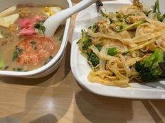 -魏家凉皮(旺都店)