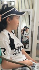-爱儿美儿童摄影亲子馆(五路居店)