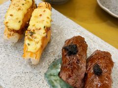 -鮨政· Omakase(福州万象城店)