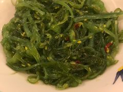 -萨莉亚意式餐厅(深南茂业店)