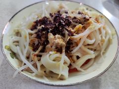 -清真马文肉丸胡辣汤(回民街店)