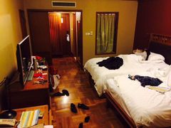 iphone_upload_pic-三亚亚龙湾天域度假酒店