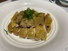 -一品江南韵·淮扬菜