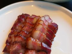 -福州仓山凯悦酒店·闽味中餐厅