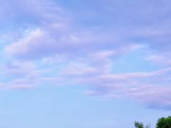 -苏州太湖湖滨国家湿地公园